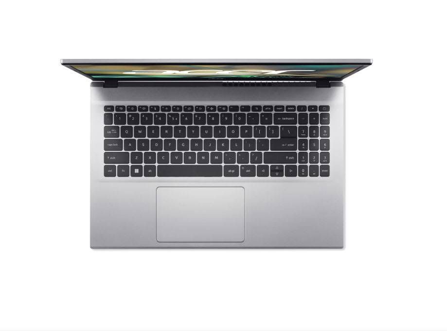 Laptop Acer Aspire 3 A315-59 i5 16GB DDR4 500GB SSD