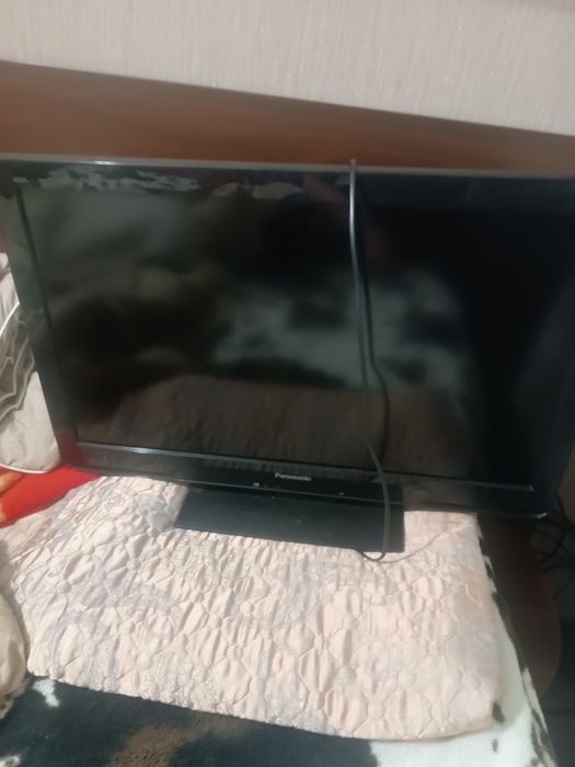 Продам телевизор не дорого