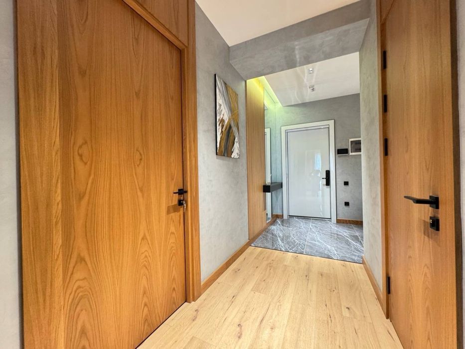 Жк Kislorod! Жк Сдается новая студия в элитном комплексе!