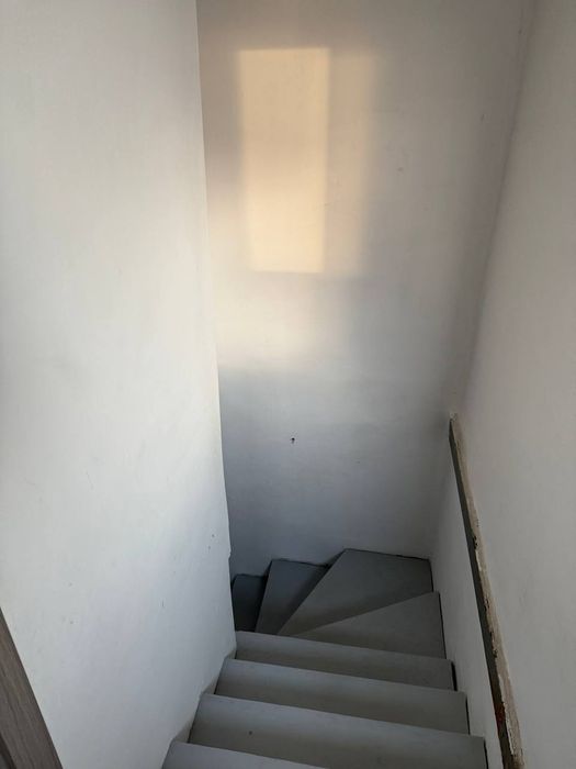 Продам частный дом