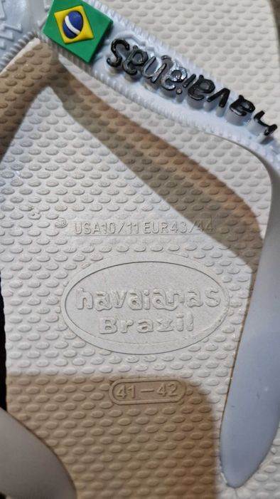 Продам сланцы пляжные