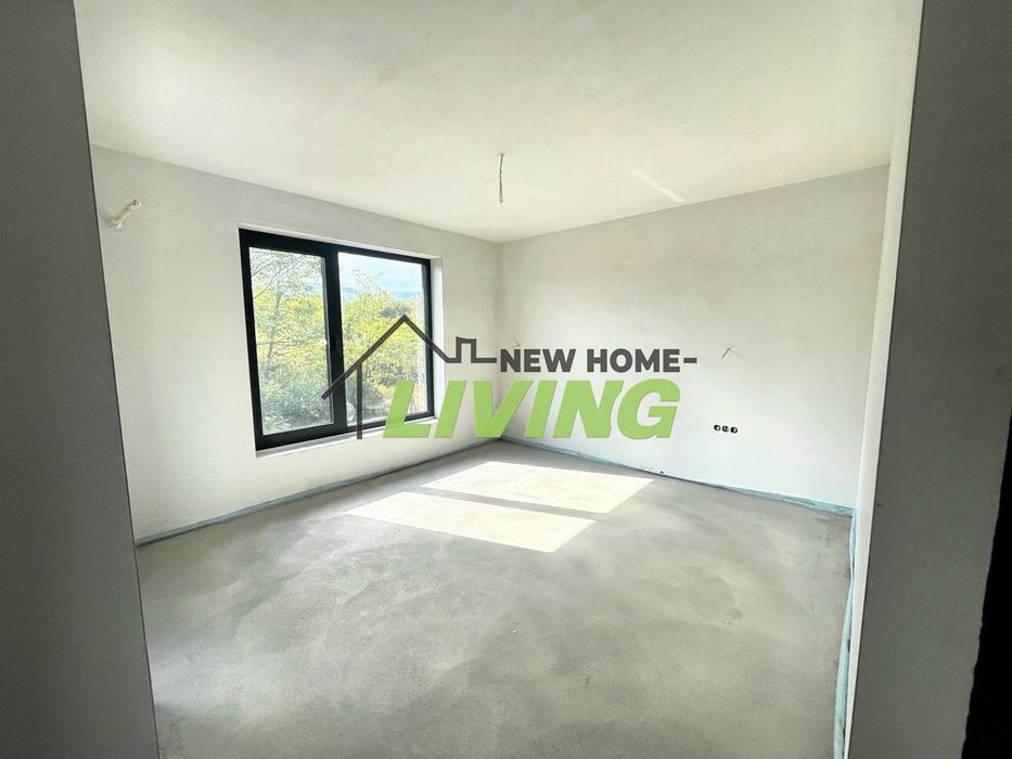 Продава се Къща в с. Марково, Област Пловдив - 212 кв.м за 1392 €/кв.м - Снимка #12