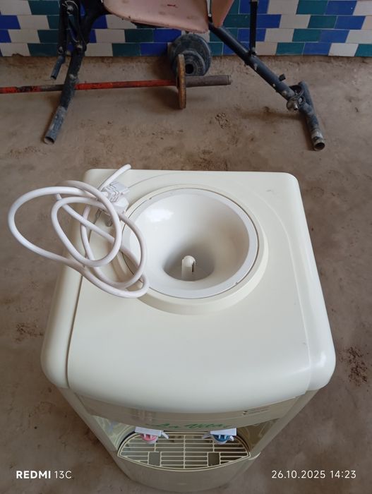 Продам кулеры Б/у