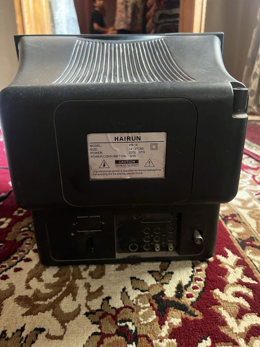 Narxi 200000 kerak boʻlsa tel qilasizlar