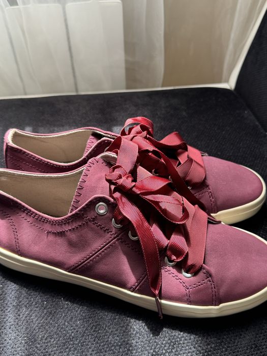 Женская обувь