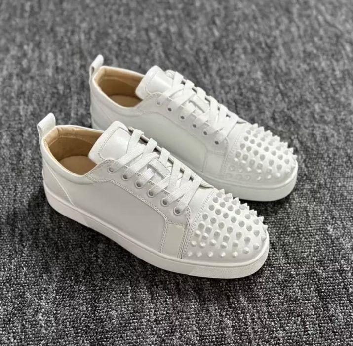 Нови обувки Christian Louboutin  от 40-47номер