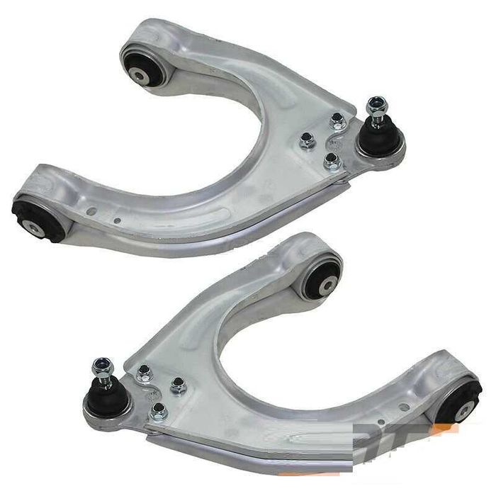 Комплект предно окачване за Mercedes CLS C219 E W211 S211