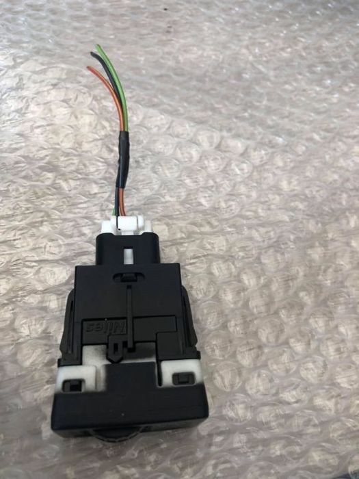 reglaj lumini opel agila b