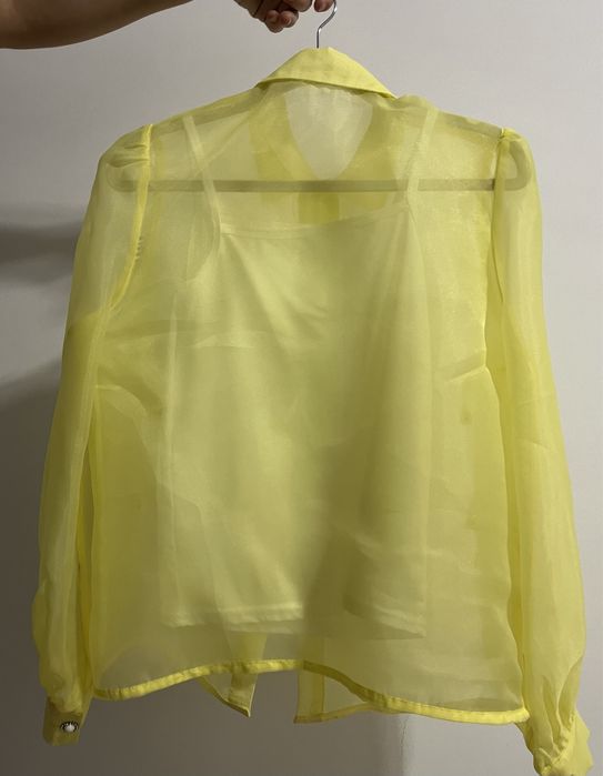 Продаю вечерные платье и рубашка