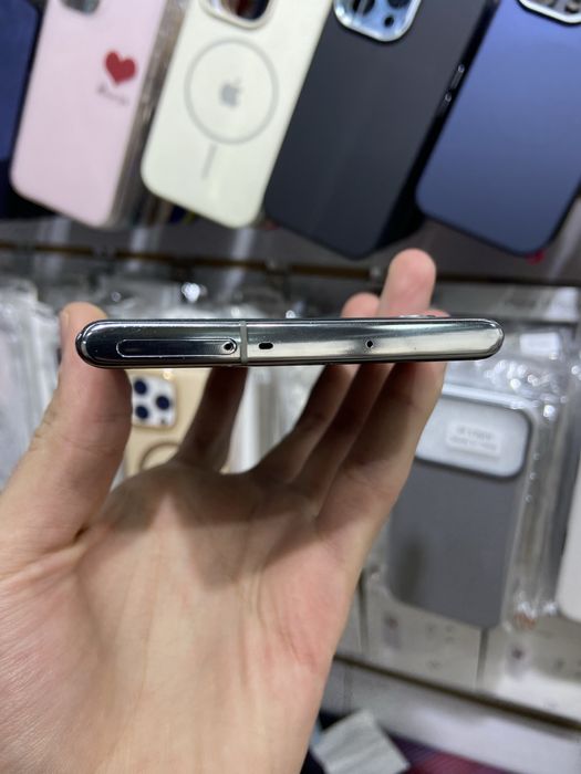 Samsung Note 10+ 12/256 ideal