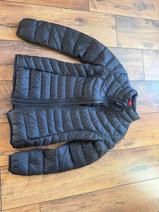 Puma дамско яке размер XS