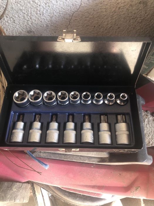 Еврейски Звезди FORCE