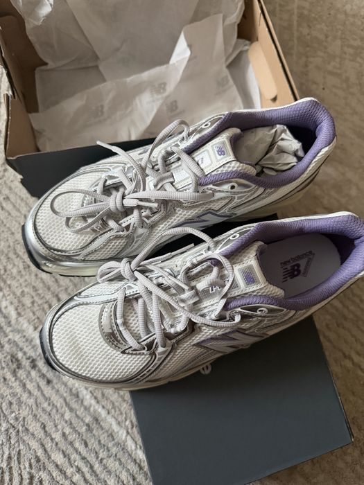 Кроссовки New balance 740