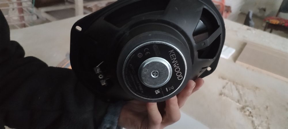 3 kafolat.    Sotiladi nnnn kenwood