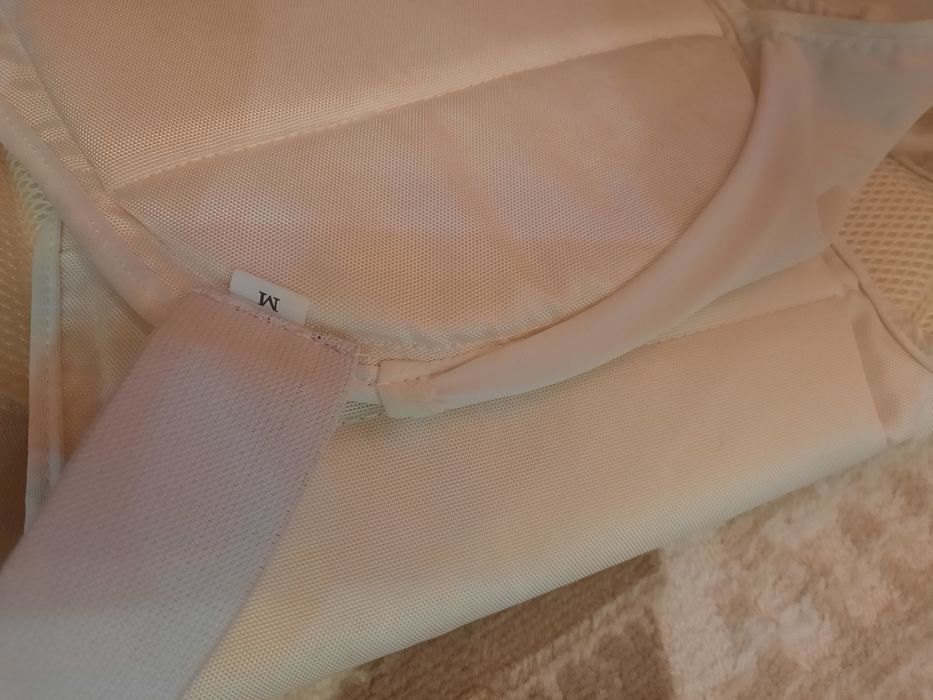 Кимоно полный комплект