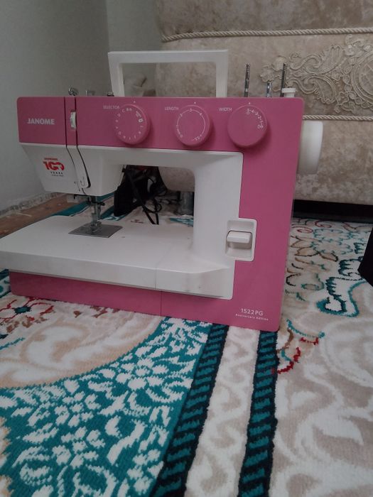 тигиу машинасы сатылады истеп тур