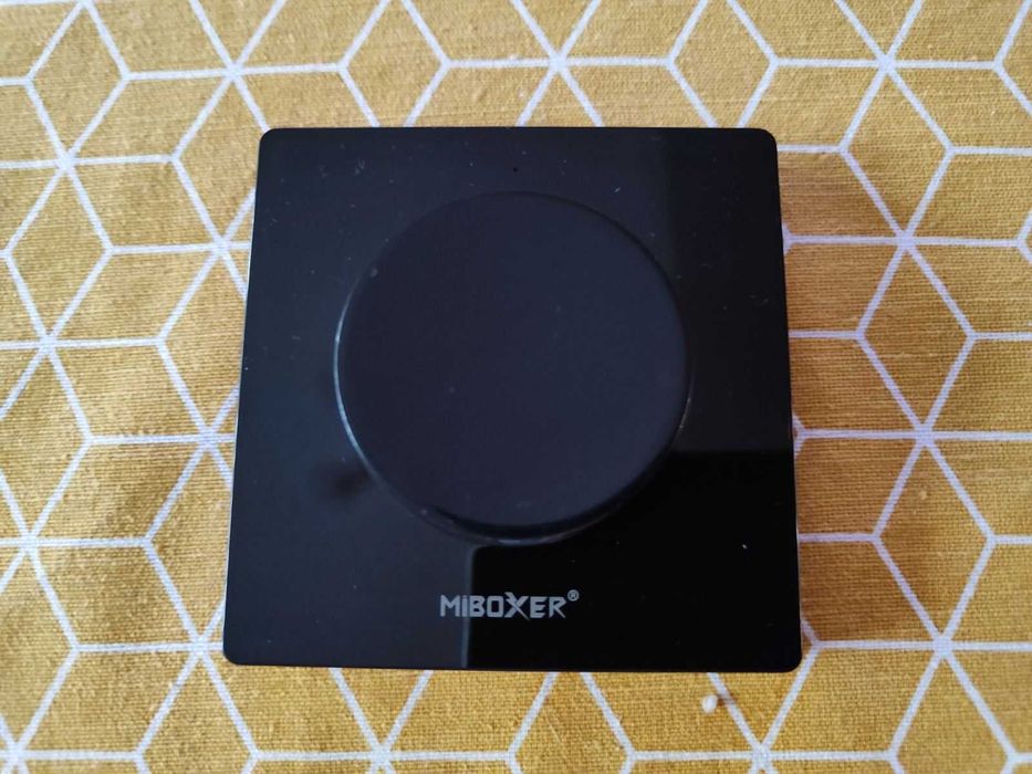 MiBoxer Smart dimmer - Смарт устройства за светление