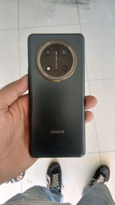 Obmen 22 ultra 23 ultra larga