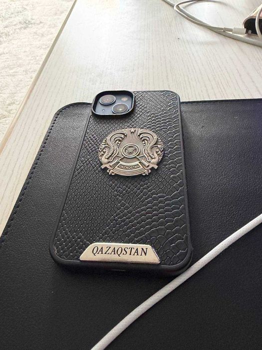 Iphone 13 128 gb BLUE