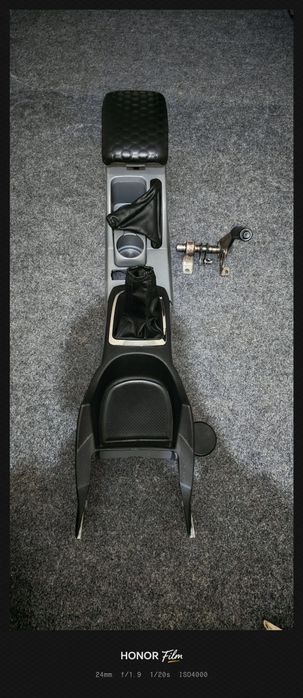 Jentra bar kamplekt ruchnoy torliz dastasi bilan