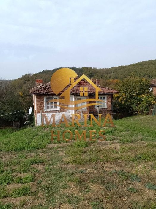 Продава се Къща в с. Кости, Област Бургас - 80 кв.м за 338 €/кв.м - Снимка #3