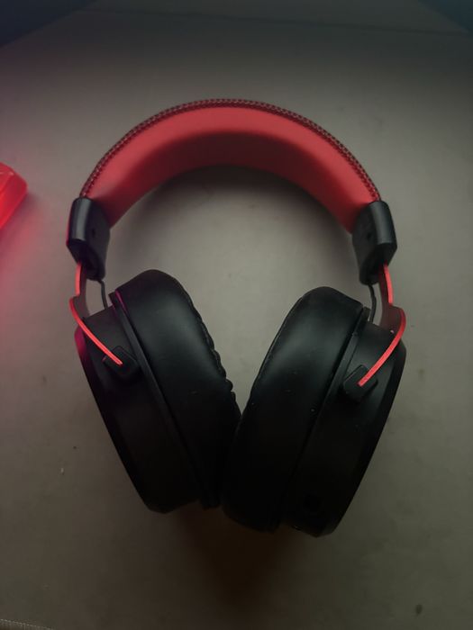 наушники bloody mr590