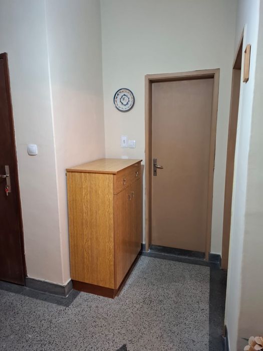 Продава се Едностаен апартамент в София, Зона Б-5-3 - 45 кв.м за 2667 €/кв.м - Снимка #2