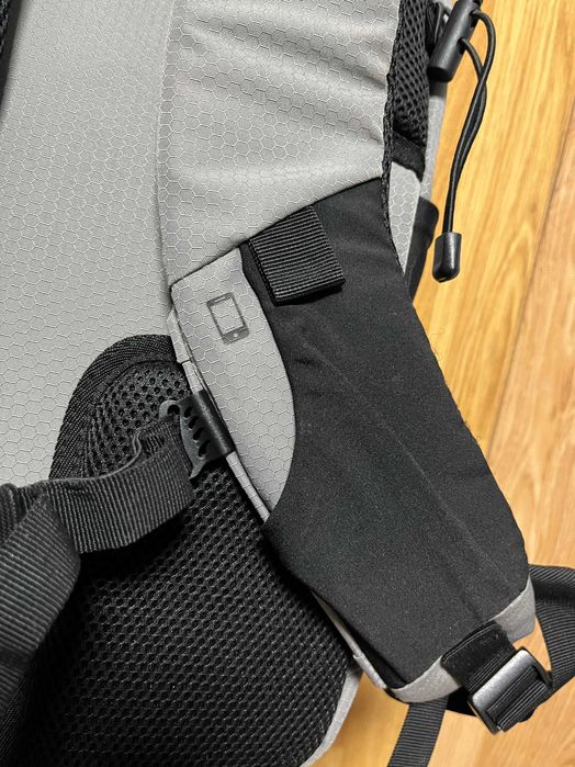 Rucsac Laptop / Geanta Laptop multifunctional