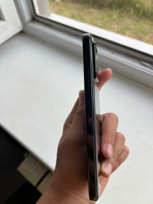 Xiaomi 13 256/12