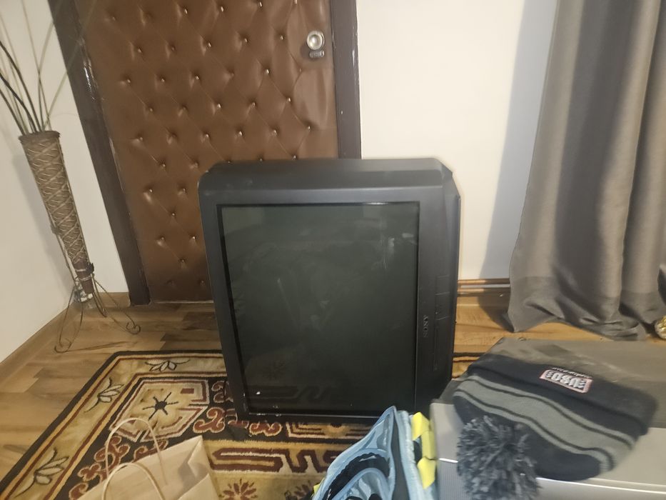 Tv uri in stare buna de functionare Sony, Panasonic si Philips