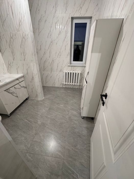 Еркинкала-2. Продается 3-х комнатный дом