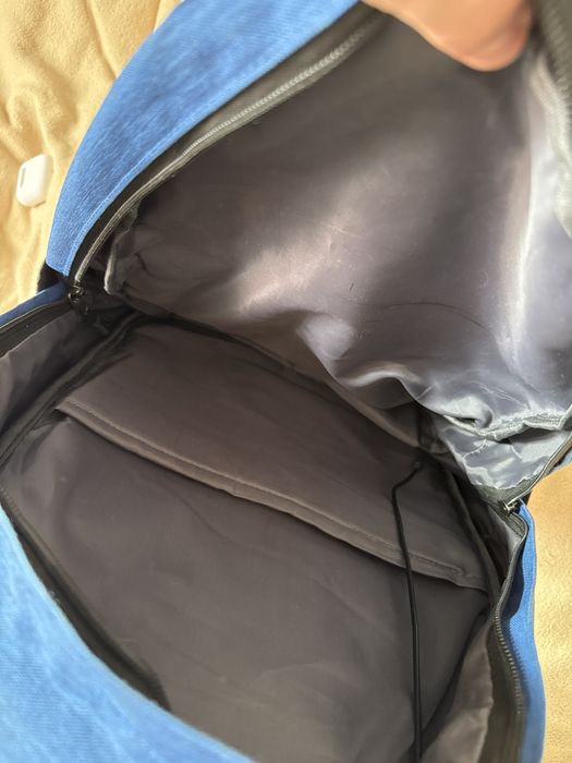 продам рюкзак Champion оригинал