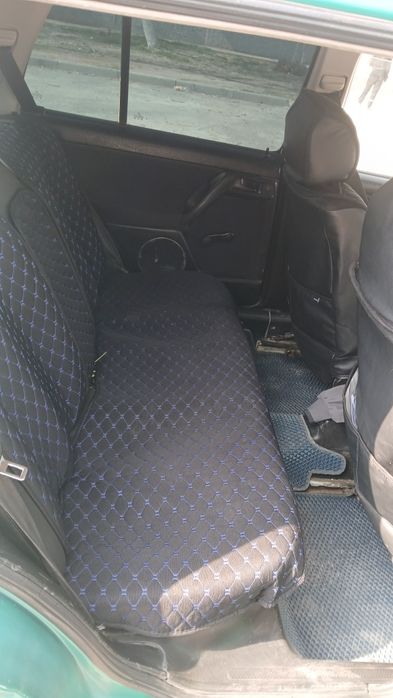 Неміс көлігі сатылады