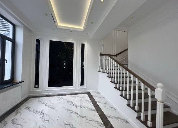 Срочно Продаётся дом Юнусабадский район 
Новый дом в
Район: Ок Тепа