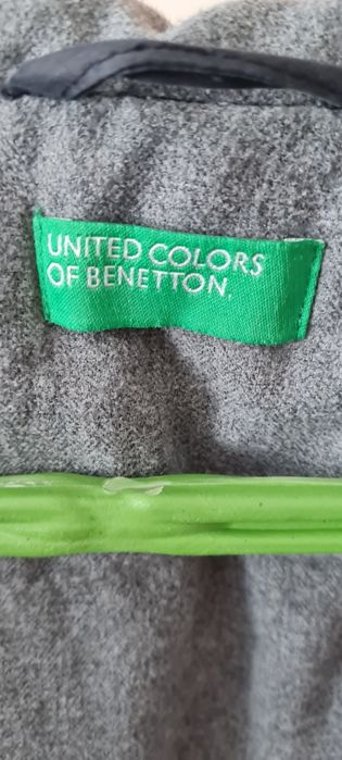 Куртка мужская продам