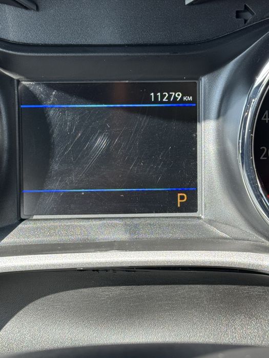 Tracker 2 Premier plus