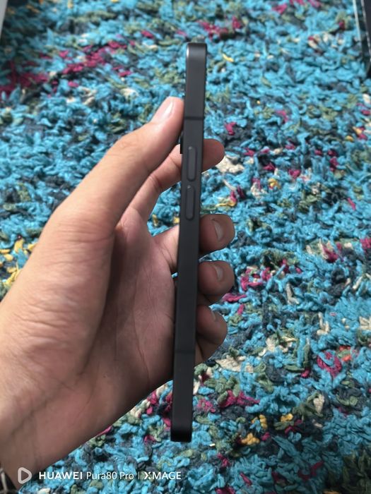 Nothing phone 1 обмен/продажа