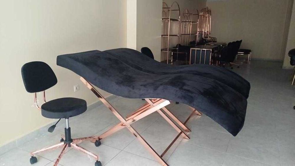 Легло за мигли и микроблейдинг.Безплатна доставка