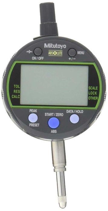 Индикаторен часовник Mitutoyo 543-300B