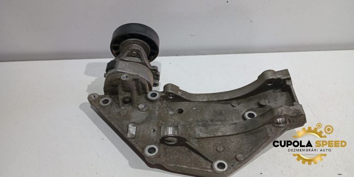 Suport alternator 9682367380 2.0TDCI Peugeot 508 1 [2010 - 2014]