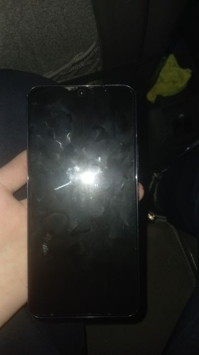 Продам самсунг с22