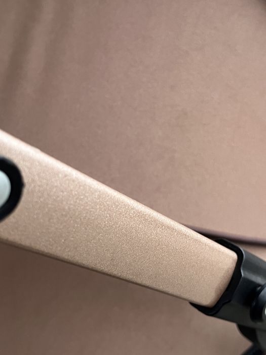 Продам Коляску  б/у