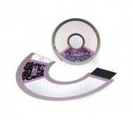 Защитные воротники для кошек и собак!