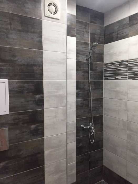 Дава се под наем Двустаен апартамент в София, Лозенец - 76 кв.м за 479.4 € - Снимка #8