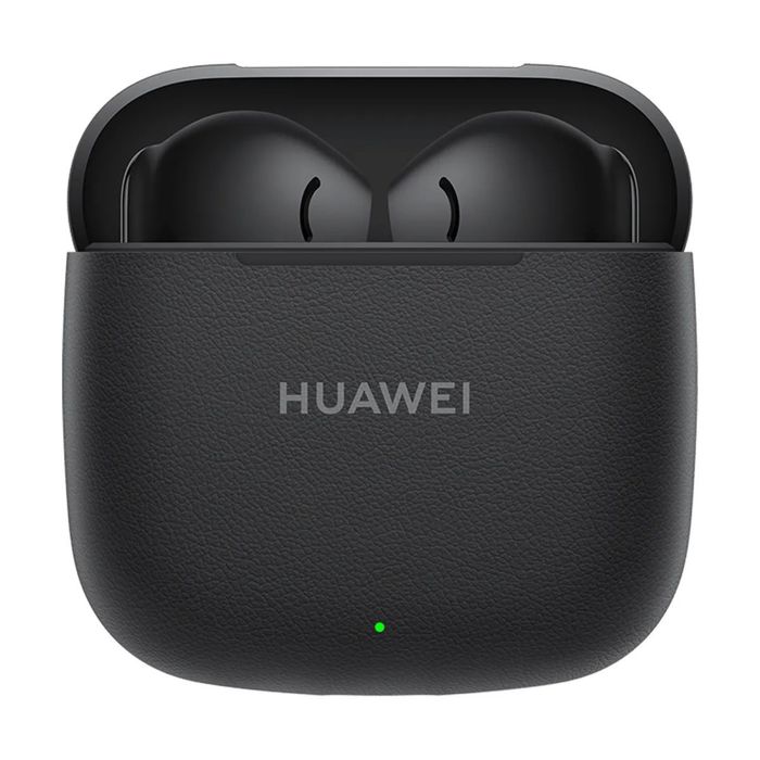 Беспроводные наушники Huawei FreeBuds SE 3