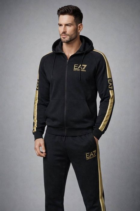 Compleuri barbatesti