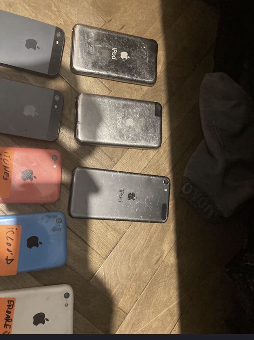 piese iphone 3 3gs 4 4s 5 6 7 plus ipod ipad