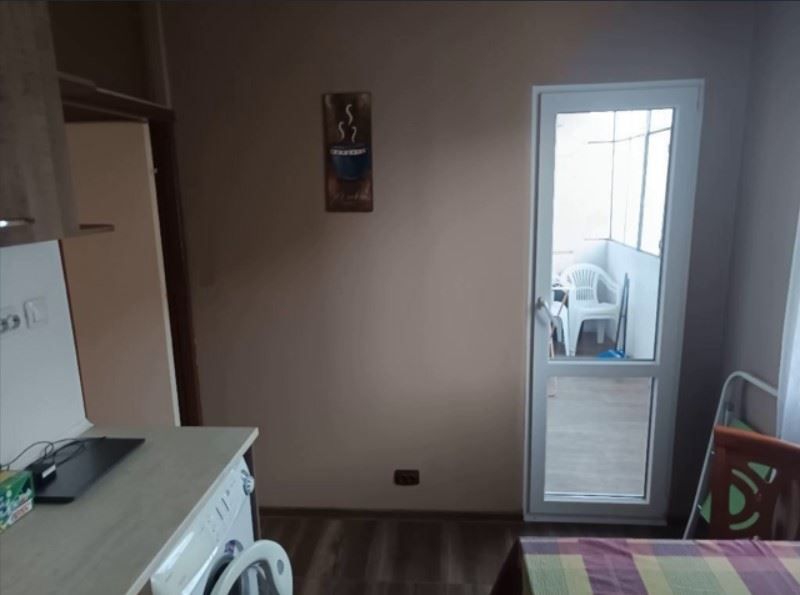 Дава се под наем Едностаен апартамент в София, Левски Г - 40 кв.м за 368.73 € - Снимка #3