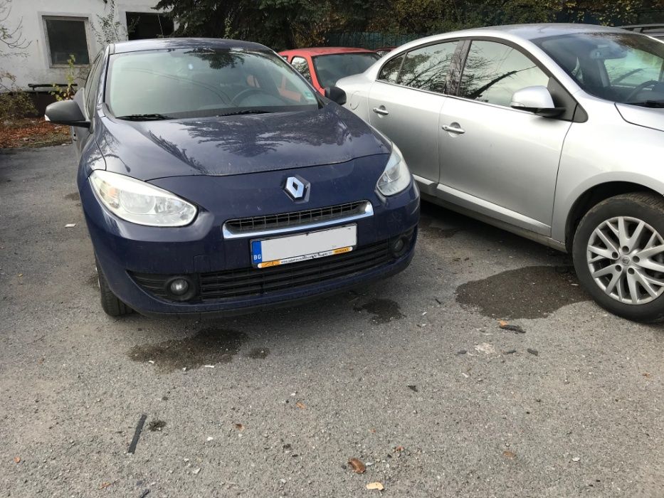 Коли под наем, кола под наем, koli pod naem, рент а кар, rent a car