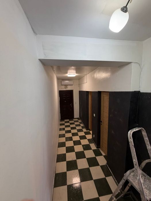 Ap  2 camere Calea Severinului